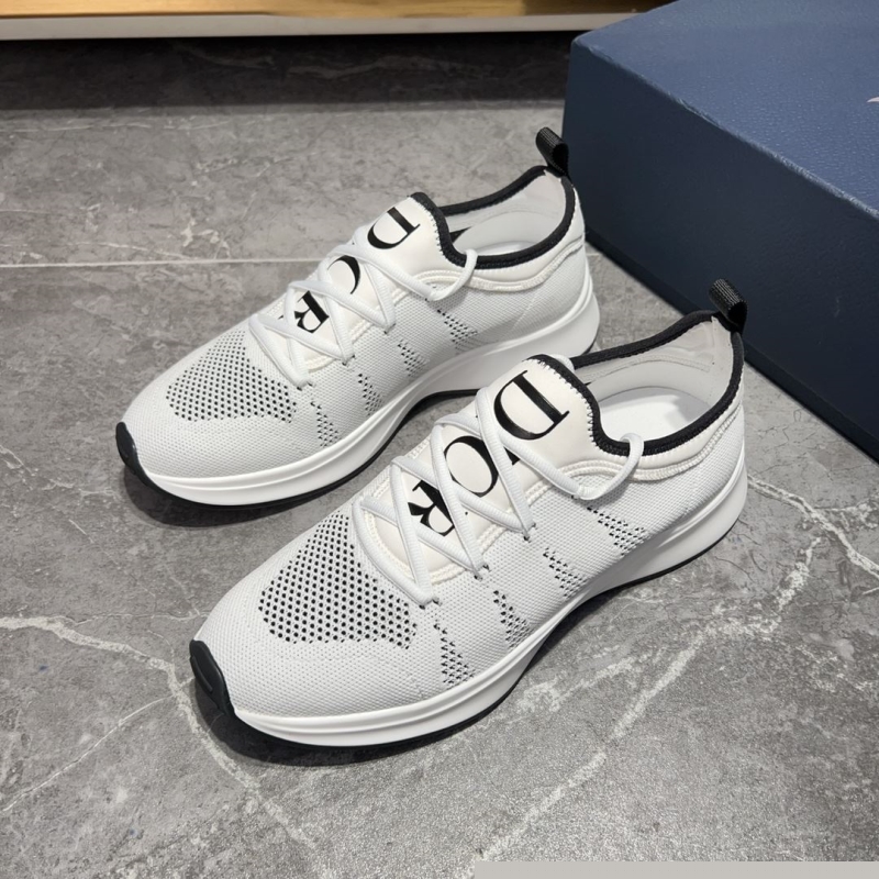 ch**an D*or sneakers